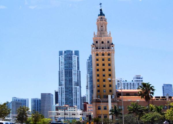 03-28-13_ Miami_Freedom Tower 00010001.JPG