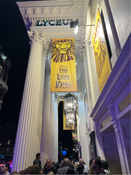 1759355835520840.png image.png