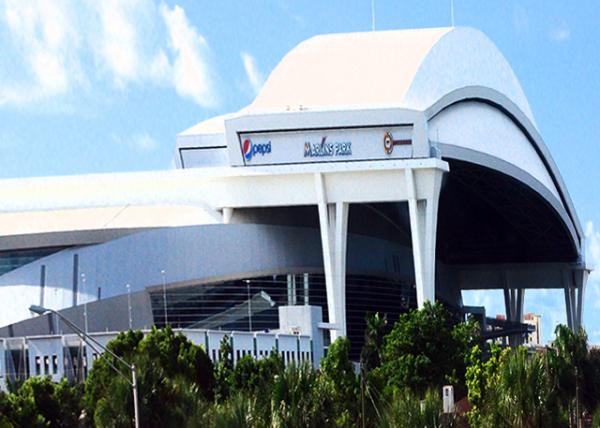 2014-08-09_Marlin Park ܡ0001.JPG