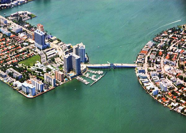 2014-08-09_Venetian Causeway in Miami ˹ͭ0001.JPG