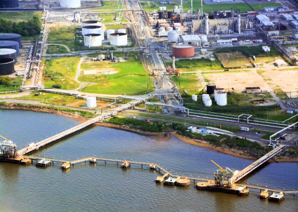 2014-08-09_Marcus Hook Industrial Complex in Philadelphia ˹˹ҵ԰0001.JPG