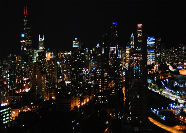 09-15-11_ Chicago @ Night ֥Ӹҹ0001.JPG