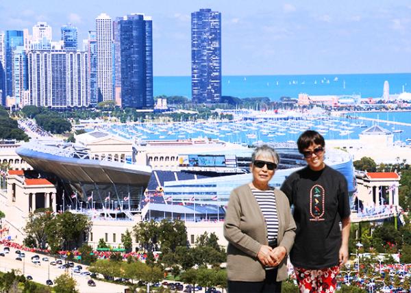 09-20-11_06_Soldier Field -10001.jpg