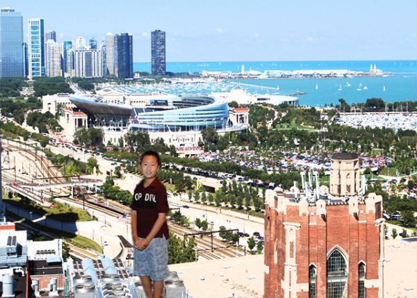 09-20-11_03_Aerial Looking South @ McCormick Place-10001.jpg