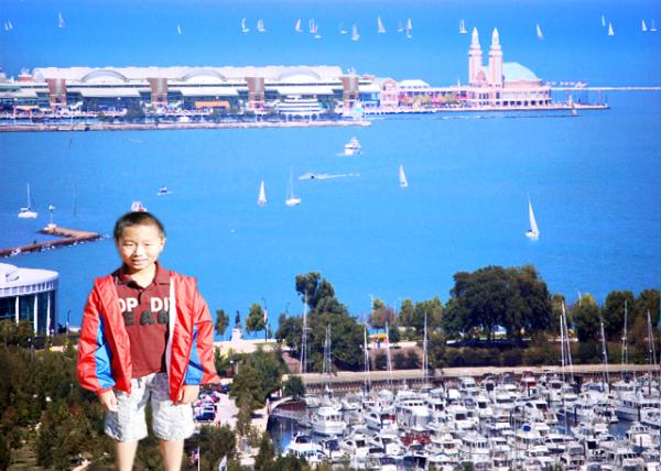 09-20-11_ Navy Pier ͷ-10001.jpg