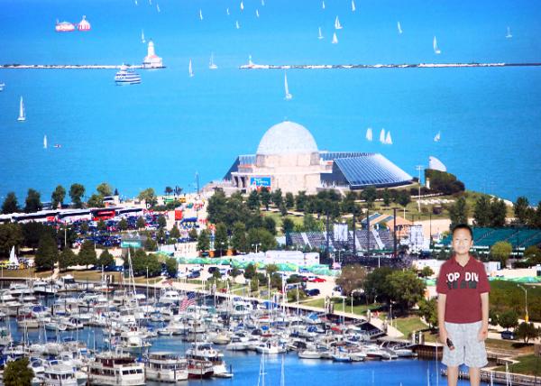 09-20-11_01_Burnham Harbour ķ-10001.jpg