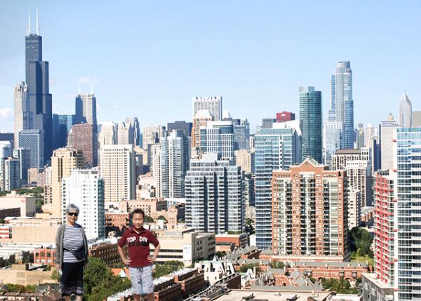 09-20-11_ Chicago Skyline ֥Ӹ-10001.JPG