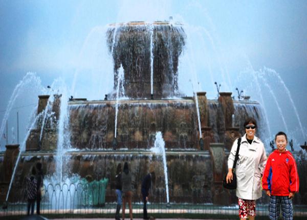 09-16-11_ Buckingham Fountain ׽Ȫ-10001.jpg