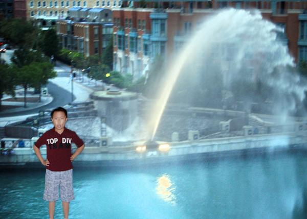 09-20-11_01_River Esplanade Park ϱ԰-10001.jpg