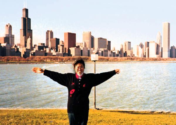 1990-11-17_Chicago_Lake Michigan0001.JPG