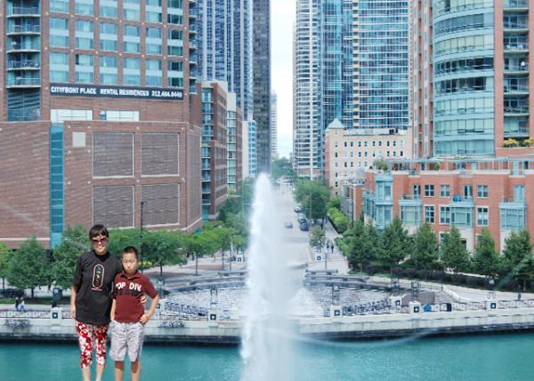 09-20-11_04_River Esplanade Park ϱ԰-20001.jpg