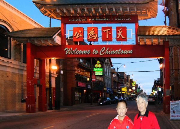 09-17-11_ Old Chinatown й-30001.JPG