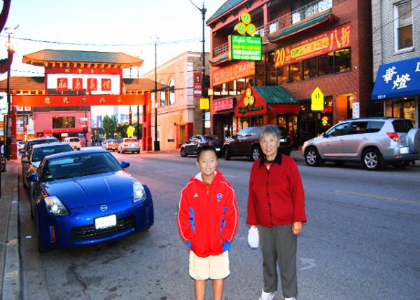 09-17-11_ Old Chinatown-20001.JPG