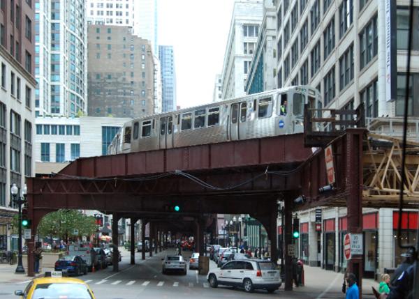 09-16-11_ CTA & the Loop ֥Ӹ罻ֵͨ¬-10001.JPG