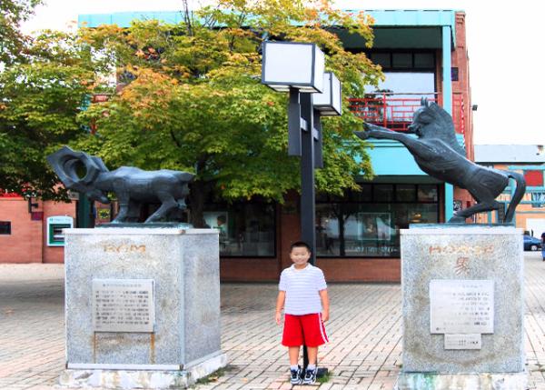 09-19-11_ Chinese Zodiac @ New Chinatown йǡʮ0001.JPG