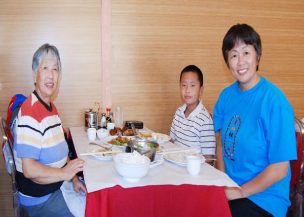09-19-11_ Lao Sze Chuan Chinese Restaurant-2.jpg