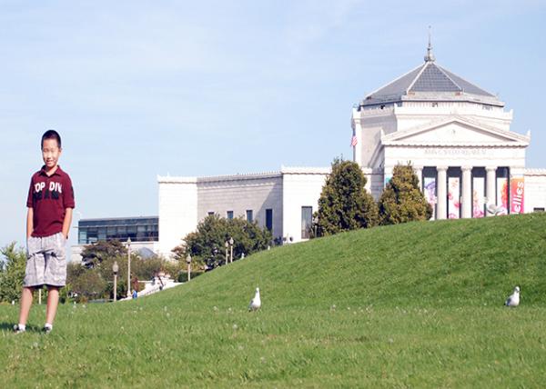 09-20-11_ Shedd Aquarium лˮ0001.JPG