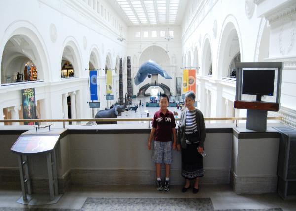 09-20-11_ Field Museum of Natural History-2.jpg