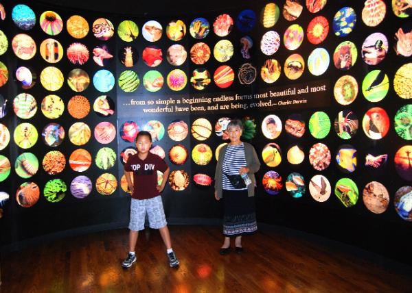 09-20-11_ Evolving Planet-90001.JPG