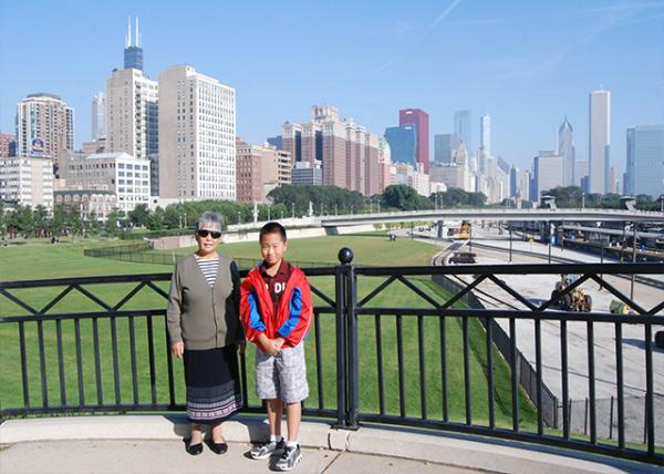 09-20-11_ 1130 South Michigan Avenue.jpg