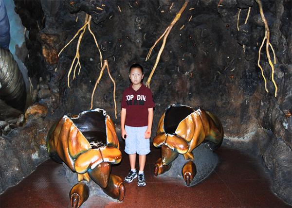 09-20-11_ Underground Adventure-2.jpg