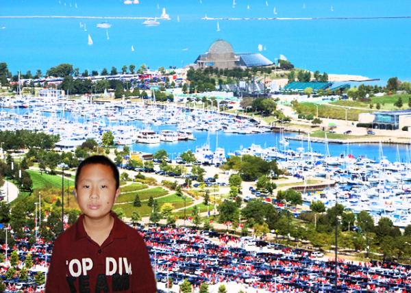 09-20-11_02_Burnham Harbour ķ-10001.jpg