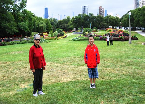 09-16-11_ Lincoln Park ֿϹ԰-10001.JPG