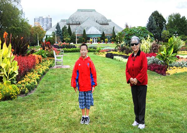 09-16-11_ Lincoln Park Conservatory, a Place of Beauty & Tranquility in the Heart of Chicago.jpg