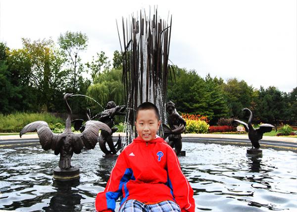 09-16-11_ Lincoln Park_Eli Bates Fountain.jpg