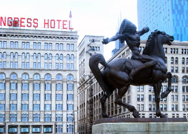 09-16-11_ The Spearman in Grant Park ì0001.JPG