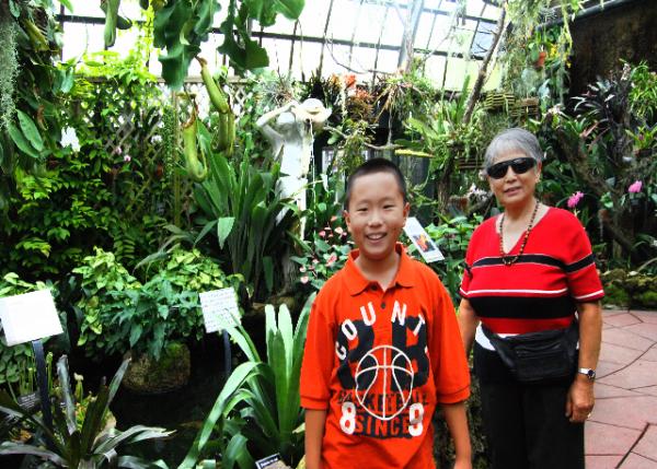 09-16-11_03_Chicago Botanic Garden.jpg