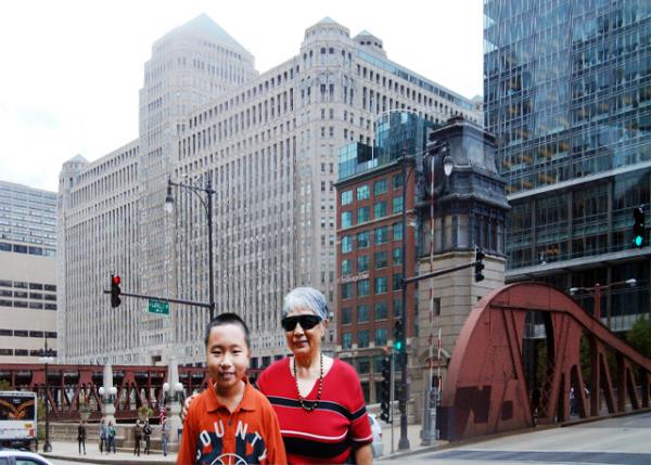 09-16-11_06_Merchandise Mart, a Monument to Early 20th-Century Merchandising & Architecture-10001.jpg