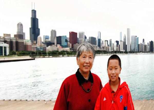 09-16-11_15_View of the Chicago Skyline from the Planetarium-2.jpg