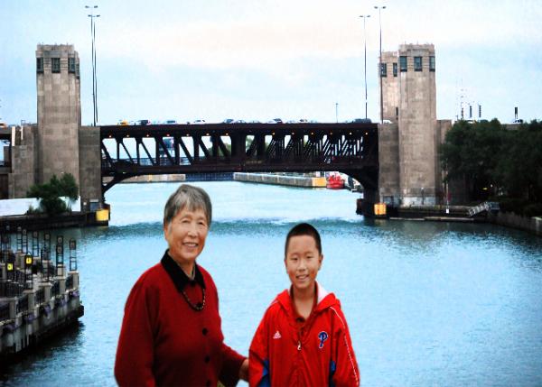 09-16-11_16_Chicago River Lake Shore Dr Bridge-10001.jpg