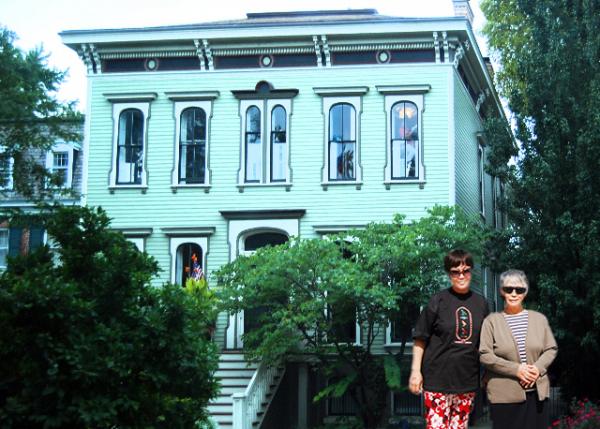 09-20-11_08_4812 S Woodlawn Ave_Victorian Italianate House, Built in 1873-10001.jpg