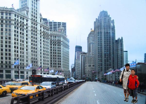 09-20-11_23_Magnificent Mile Candy Crawl-10001.jpg