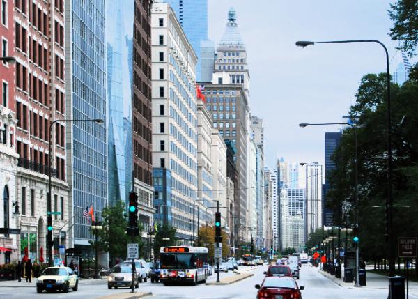 09-15-11_02_Michigan Ave, the Magnificent Mile.jpg