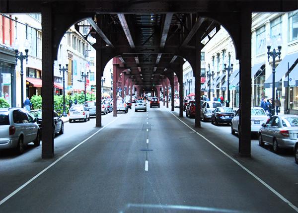 09-15-11_09_The Loop under the L Tracks, Wabash St.jpg