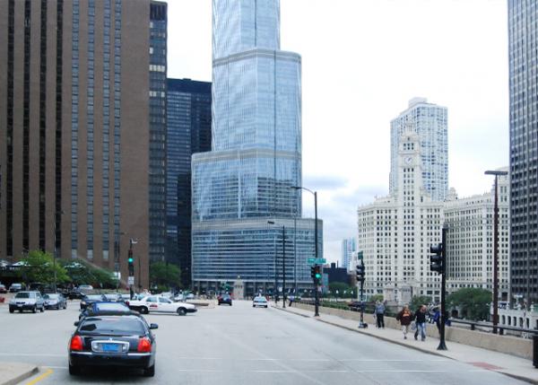 09-15-11_05_Trump International Hotel & Tower.jpg