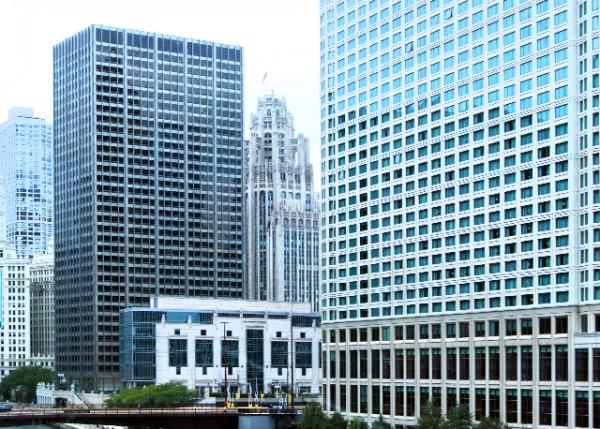 09-15-11_04_River Walkway.jpg