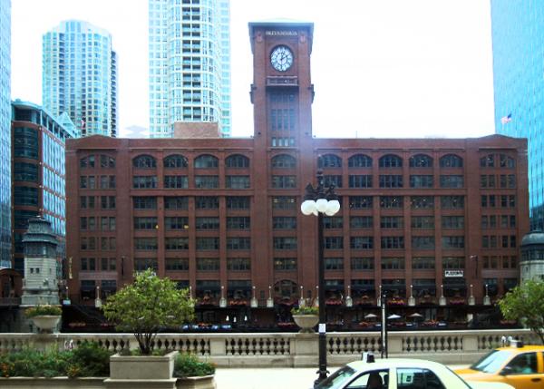 09-15-11_14Reid, Murdoch & Co. Bldg.jpg