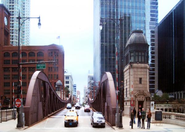 09-15-11_16_ Clark Street Bridge near Northside Loop.jpg
