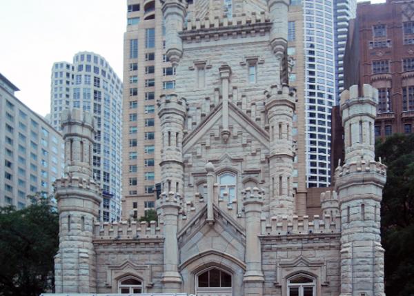 09-15-11_25_Chicago Water Works.jpg