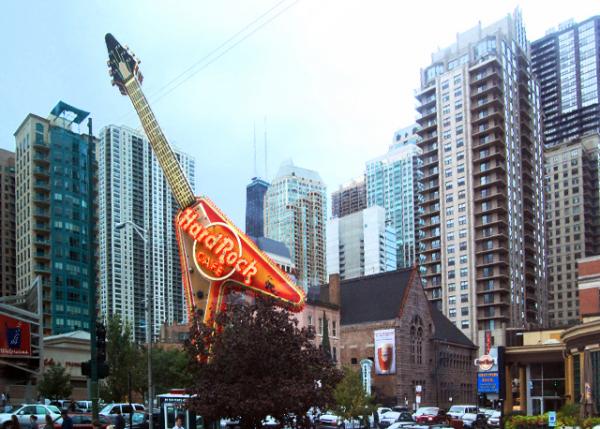 09-16-11_17_Hard Rock Cafe.jpg