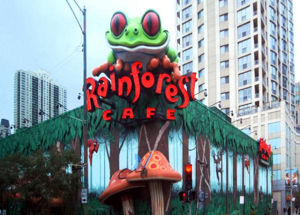 09-16-11_17_Rainforest Cafe.jpg