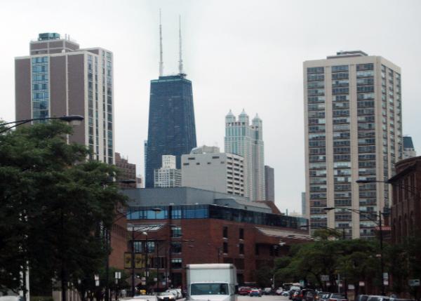 09-15-11_08_John Hancock Center @ 875 N Michigan Ave, the world's 1st Mixed-Use Tower.jpg