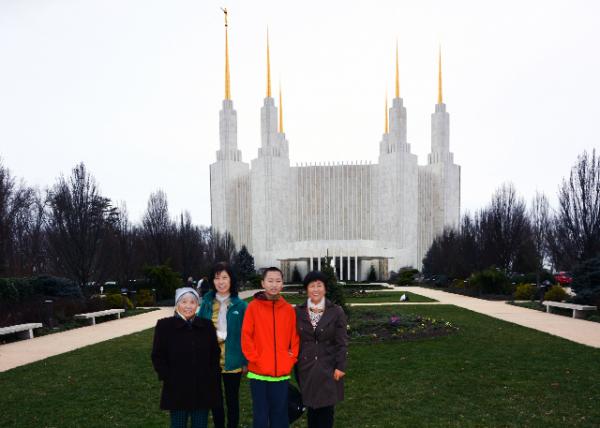 2015-12-26_Washting DC Temple-10001.jpg