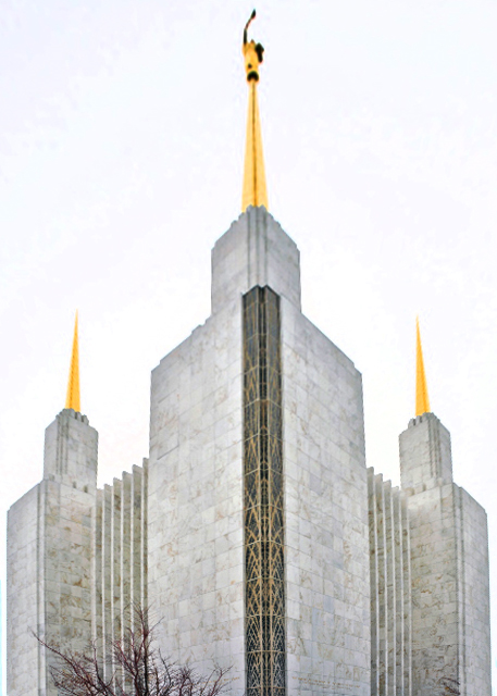 2015-12-26_Washting DC Temple_ Modern 6 Spires ִ-100001.JPG