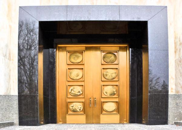 2015-12-26_8-Symbol NE Door ֱ־Ķ-20001.JPG