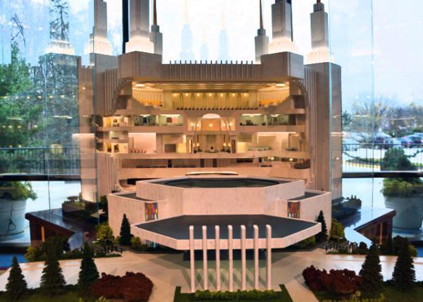 2015-12-26_Washting DC Temple_Model of the Temple's Interior ʥڲģ-120001.JPG